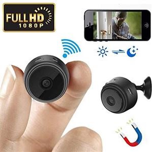 Spy Phone Tracker